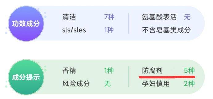 Akin孕期洗发水警告！火爆全网的洗发水竟含伤胎致畸成分，你还敢用？