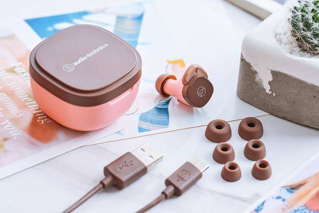 无线蓝牙耳机什么品牌好?四款2022年国产蓝牙耳机推荐