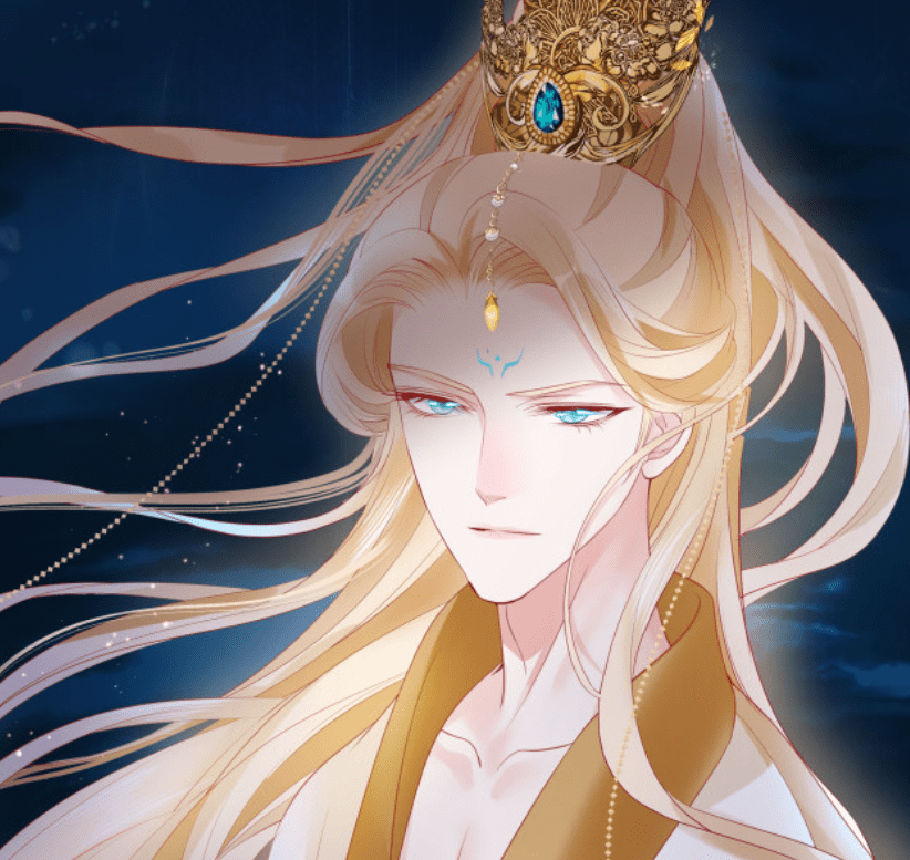 原创魔尊要抱抱jk格裙夜漓款清新老年组的铃铛是点睛之笔