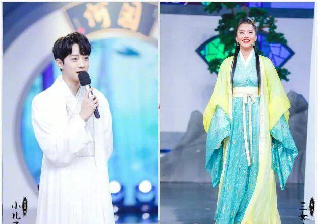 前辈|“后韩流”时代，专业定位或成新归国偶像的“保温毯”