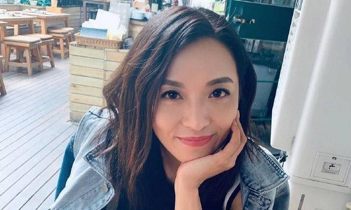 别怪我趁虚而入》by鱼不乖- 全网搜