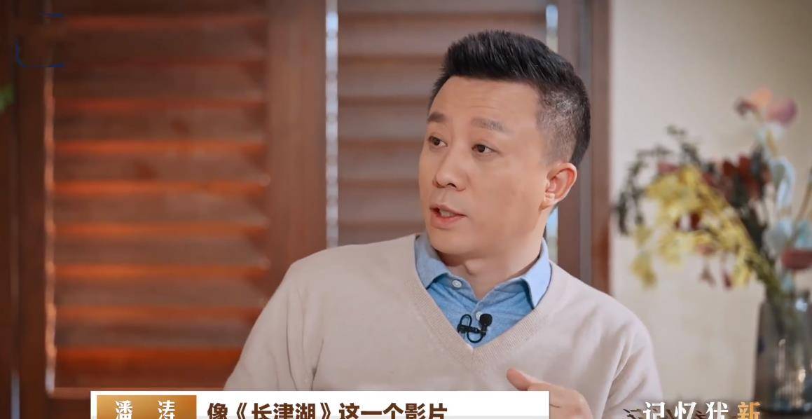 栏目|央视《新闻联播》制作新栏目，3位门面主播同框出镜，内容有分量