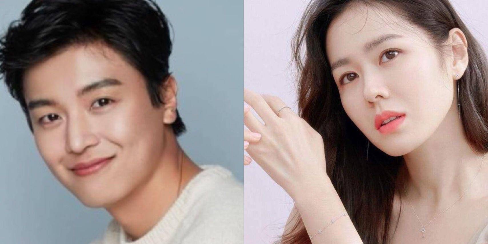 田美|新剧《三十九》6大演员公布!2022年最期待韩剧