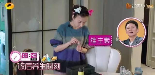 生活|《我家那闺女》中你更喜欢哪位女嘉宾的表现？我选择的会是她！