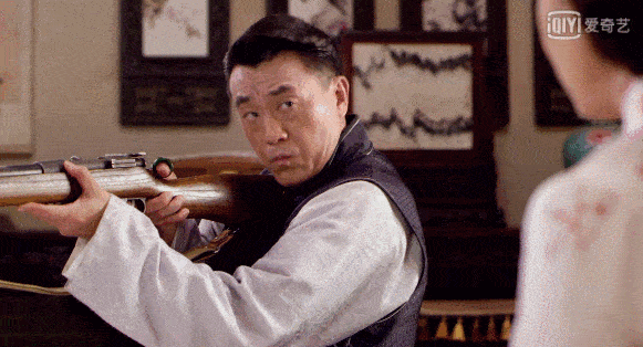 民国|《芝麻胡同》的京味幽默,犹如看了第一届民国逗哏大赛…