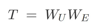 模型|经逆向工程，Transformer「翻译」成数学框架 | 25位学者撰文