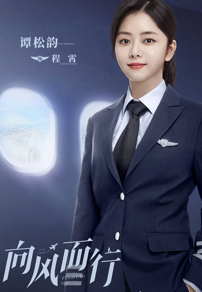 陈珊|10大收视女王决战2022!赵丽颖杨幂春节PK,刘亦菲对打迪丽热巴