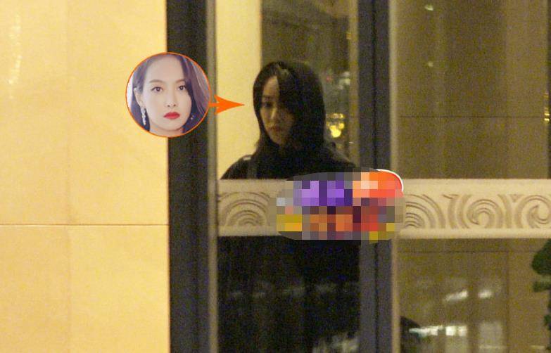 别怪我趁虚而入》by鱼不乖- 全网搜