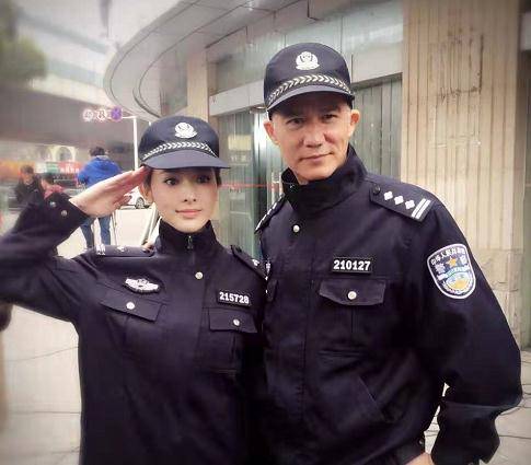 男明星演技排行榜_三位演技逼真演员,因为演的太真实被冤枉,如今明星看了也脸红