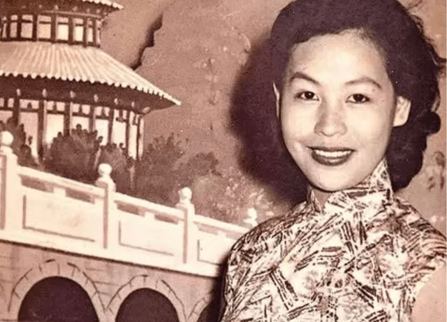 手术台因整容的女明星：有人自毁前途，有人甚至身亡