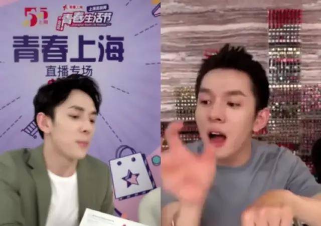 后首大S离婚后首露面，最新生图被疯传，这颜值唬到我了