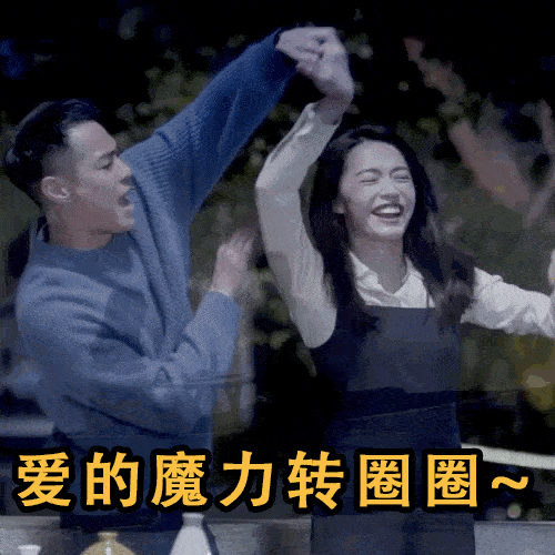 的苏|《都挺好》，就这还挺好？？？