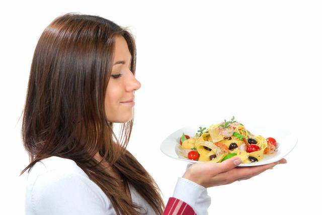 什么|糖尿病吃什么主食最好？偶尔吃吃这3种，血糖会下降