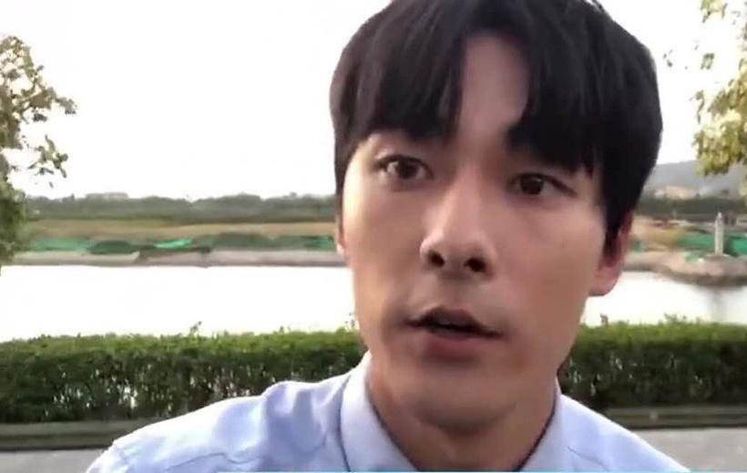 国产|从《偶练》到《青2》难出第2个蔡徐坤,国产选秀因何原地踏步?