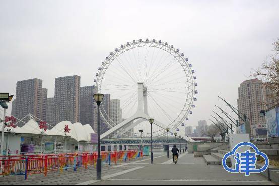 运河|一场穿越之旅 “目睹”了600年的沧海桑田