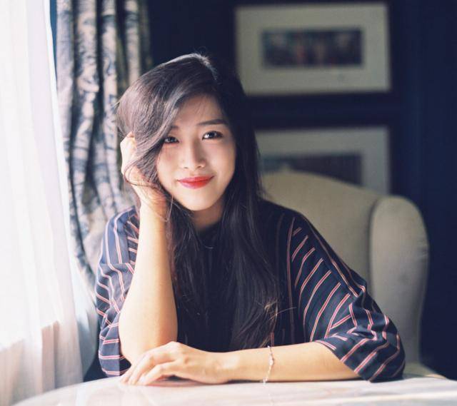 22年1月15日开始 桃花旺盛 收获好运 事业如日中天的3大生肖 喜事 贵人 性格