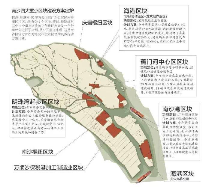 广州中国铁建海语熙岸图文解析！最新动态！售楼处地址（详细介绍）-【官网】_南沙_湾区_项目