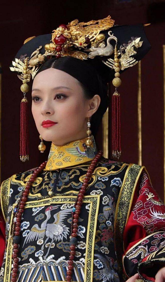 白猫|《当家主母》疑毒杀猫，官方解释太苍白，网友：这不是第一次了