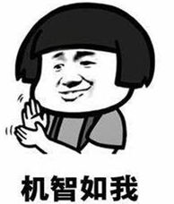 19ac3df8a12a42e69db28075366ce6ac.png