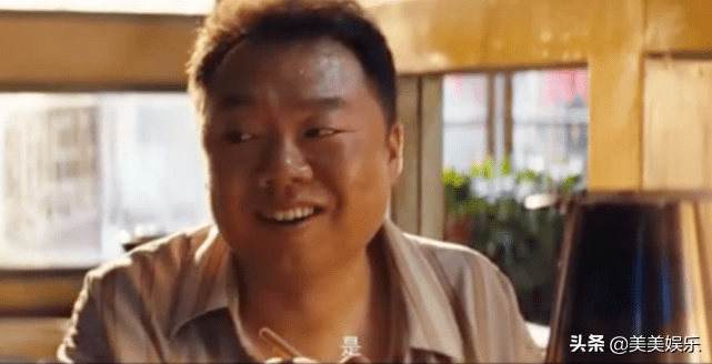 小雪|让人羡慕的铁三角，她和7年好友结婚，也太甜了