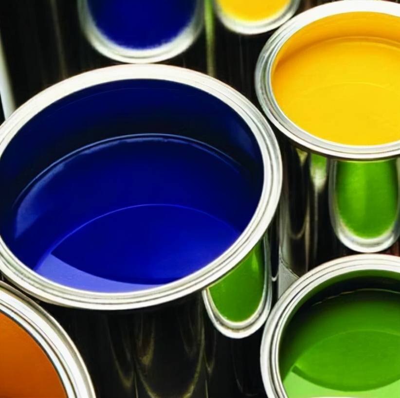 天元油墨涂料多功能增稠剂_树脂_羟基_溶剂