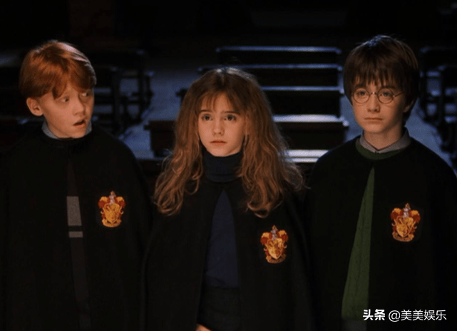 小雪|让人羡慕的铁三角，她和7年好友结婚，也太甜了