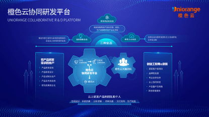 重視人才自主培養，工程師被列入我國人才強國戰略 科技 第2張