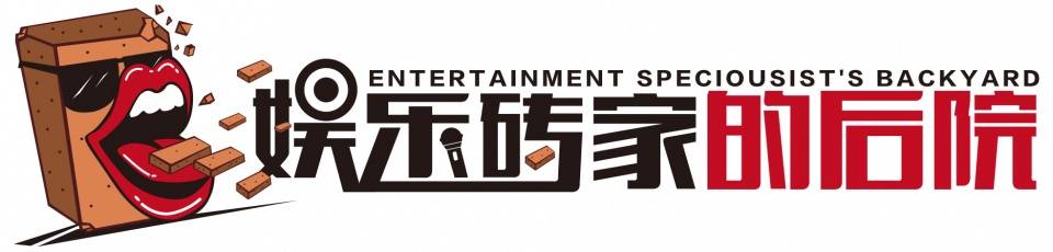 喜剧|2021上半年火遍全网，下半年却神隐的张小斐，是“昙花一现”了么？