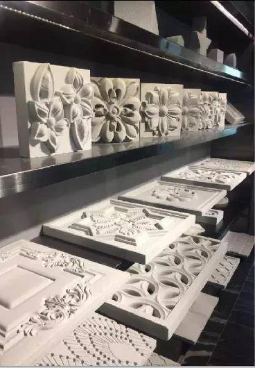 轻质陶瓷:对接装配式建筑,助力产业升级