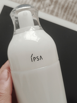 兰蔻盘点那些让你相见恨晚的护肤品