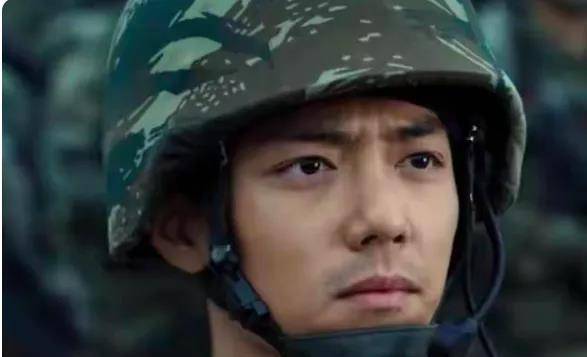 军旅|《王牌部队》收视第一！演员是成功根本，最令我惊艳的，还是肖战