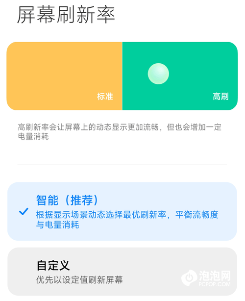 8d448f792a8e406282e4cd24a5b54452.png