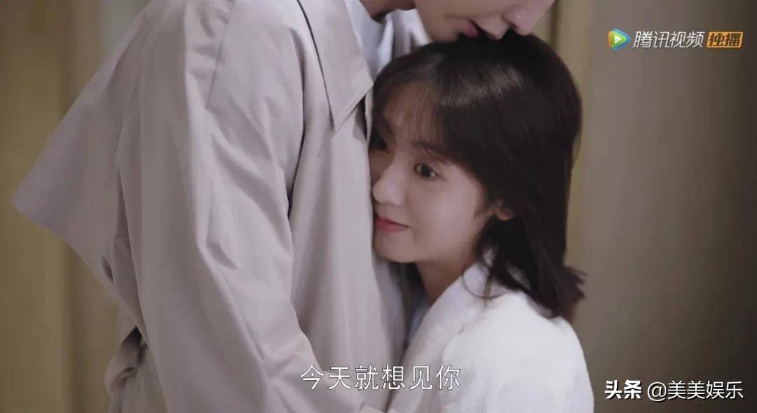 女神|盘点新春小甜剧：胡一天关晓彤对打，你pick哪部？