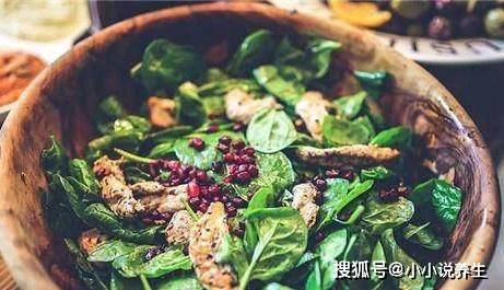 吃什么菜有营养增强体质 98b7c722f6fb4230981246a69d1ed448.jpeg