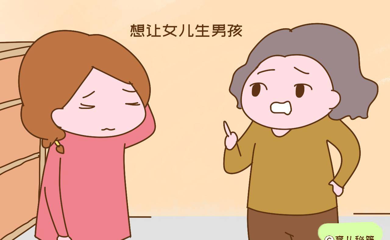a60fc92e56ea4b8f94875c50f5973ebb.jpeg