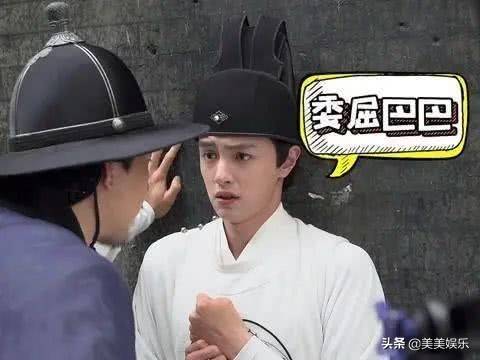 小雪|让人羡慕的铁三角，她和7年好友结婚，也太甜了