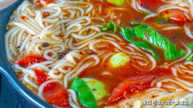 白醋|何为“3红3白3黄”进补食物？