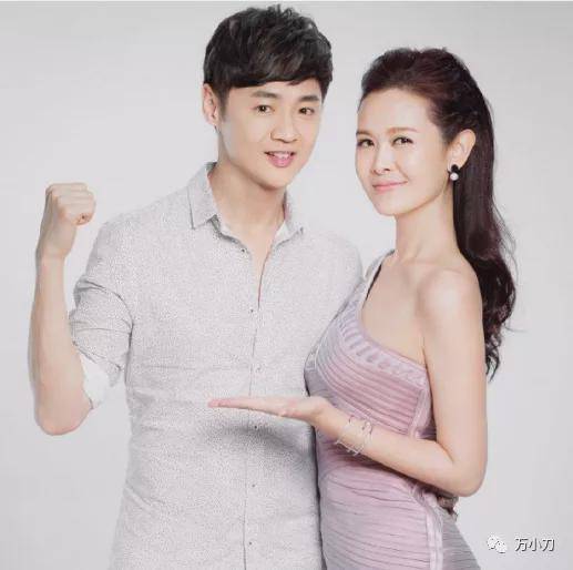 张庭一看形势不妙,立即快刀斩烂麻,及时止损,和宋逸民挥手拜拜……她