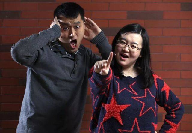 卫视|紧揪郭德纲不放、内涵德云社粉丝！3年了，他还是没有一点长进