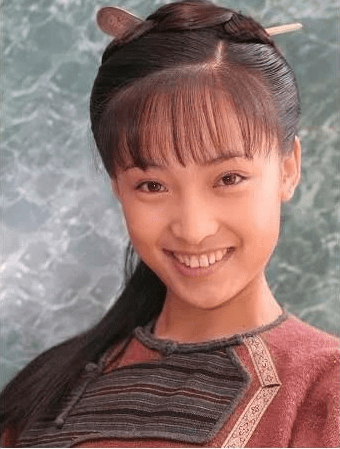 联合u201c男小三u201d诈骗丈夫236万，逼死婆婆，白静的结局算惨吗？_湘西_ 