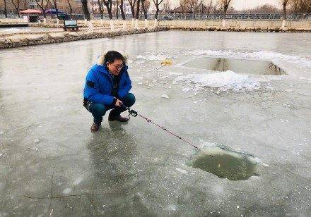 我家那闺女请来高亚麟，一句话上热搜点醒焦俊艳封面图