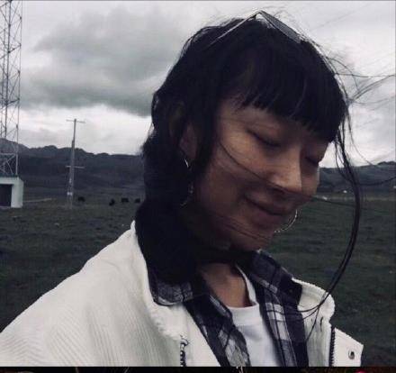 丹凤三只松鼠“眯眯眼”海报被吐槽,不要忽视3点重要原因