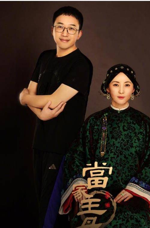 白猫|《当家主母》疑毒杀猫，官方解释太苍白，网友：这不是第一次了