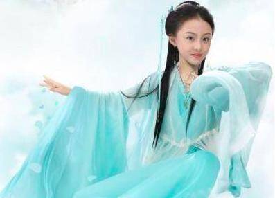 演技|《欢天喜地七仙女》终于出来新版，演员让人很出戏，没有爱情可言