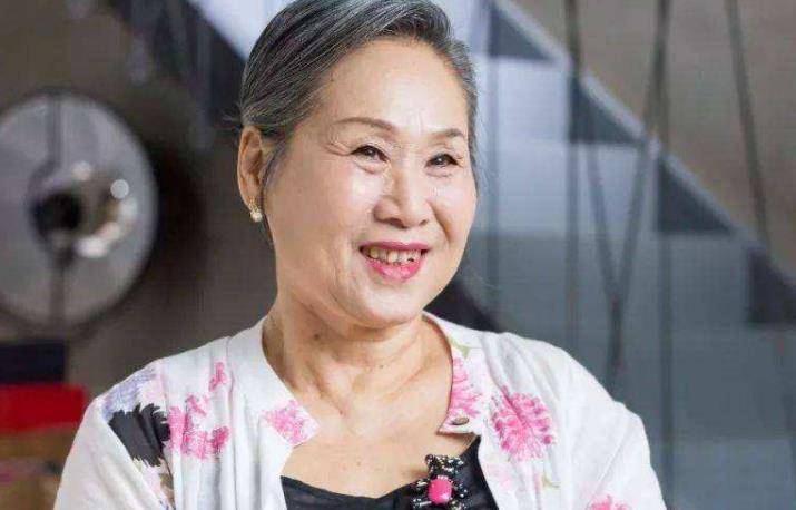 王贵与安娜全集免费在哪拍的 0f9b94d4d96540cf8070d6872c551395.jpeg