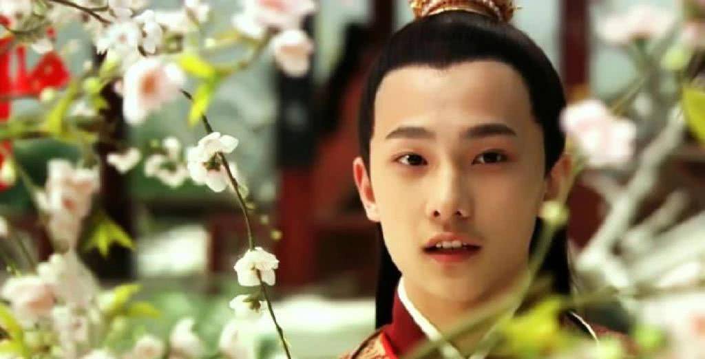 角色|新版《红楼梦》虽然被吐槽太烂,不过却是众星云集