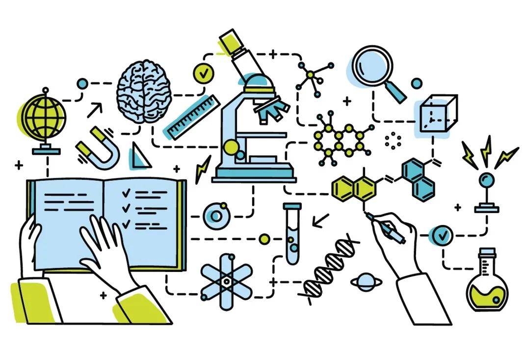 数学|哪些学科学起来最难？一文盘点英国大学最难学科TOP10