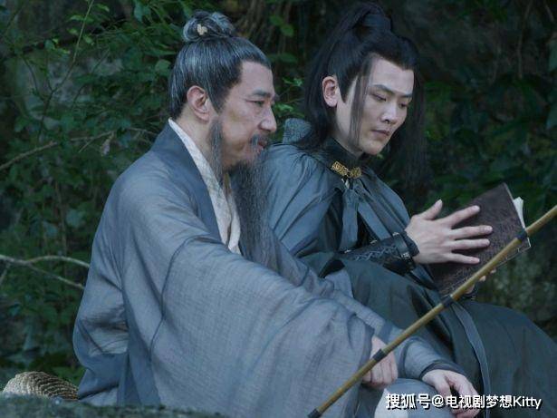 柳十郎|洛阳美食变报菜名，柳十郎如何知道凶手？风起洛阳结局疑问待考量