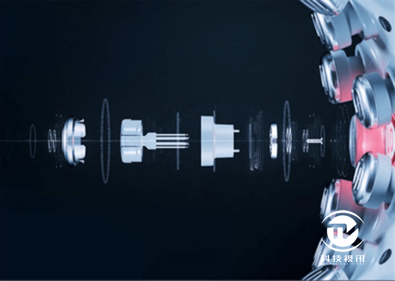 技术|脉冲+推揉 全能按摩手 SKG G7 Pro颈椎按摩器参加科创奖评选