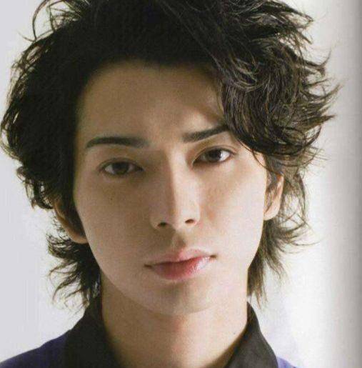 松本润主演 99 9 Sp 主题曲仍用岚的 Daylight 深山 特别篇 河野